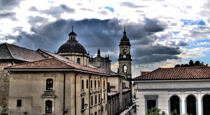 Información general