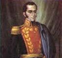 Simón Bolívar