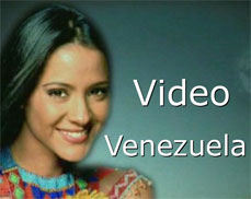 VENEZUELA VIDEO COM venezuela video com: