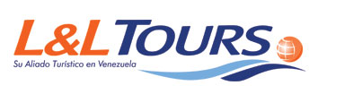 L&L Tours